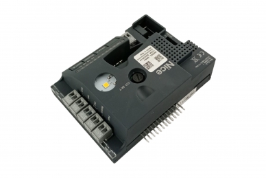 Nice SNA4 R10 Control board (2018) SN6041