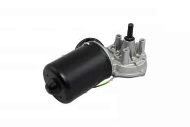 Nice SPA05R03 Motor 