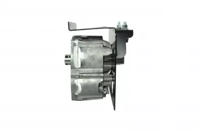 Nice SPAMG088A00 M5BAR gear motor