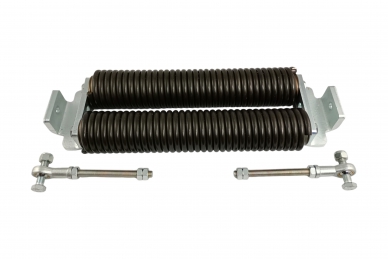 Nice SPAMG093A00 Spring kit LBAR
