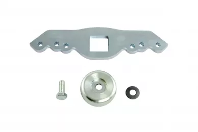 Nice SPAMG121A00 Balancing lever kit M3BAR M5BAR