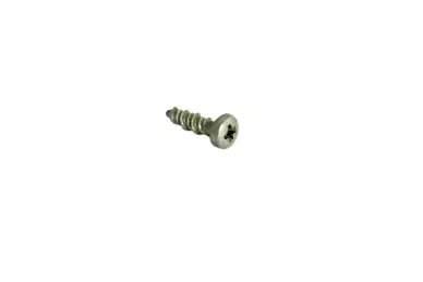 Nice SPAMG208A00B TOO body termination kit