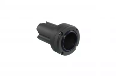 Nice SPAMG208A01B Extruded profile kit piston part 