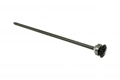 Nice SPAMG209A00A Worm screw set