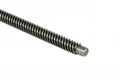 Nice SPAMG209A00A Worm screw set