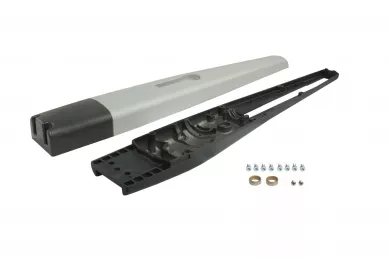 Nice SPCG013700 Shells kit TOONA4