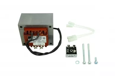 Nice SPEG067A00 Transformer kit POP
