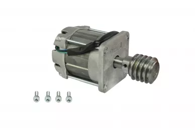 Nice SPMTG09200 ROX600 engine assembly