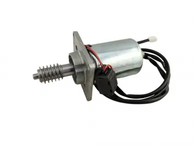 Nice SPMTG09500 Electric motor kit WIDE S