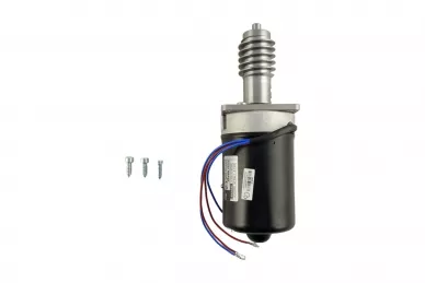 Nice SPMTG10100 Electric Motor kit RB500HS