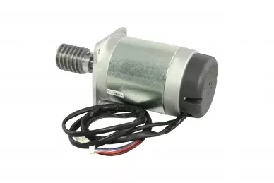 Nice SPMTG10600 M3/5/7BAR R10 engine assembly