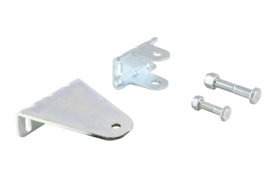 Nice SPTOO001 Set of TOO3000 brackets