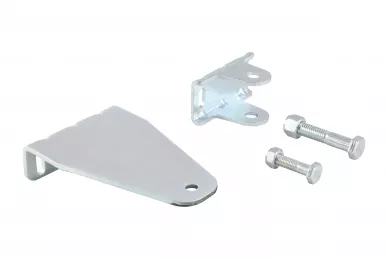 Nice SPTOO002 Set of brackets (front + rear) TOO4500