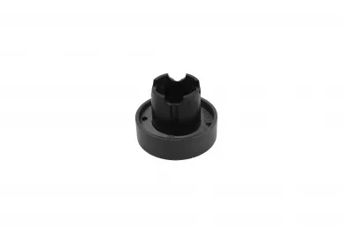 Nice SPTTN03 TITAN HS lead screw nut assembly