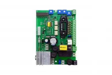 Nice SPWA20 Control Unit 