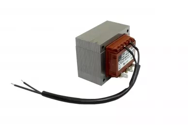 Nice TRA121.1025 Transformer SN6021 