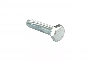 Nice V12X50.5102 Screw 
