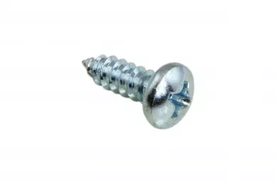 Nice V4.2X13A.5101 Screw ROBUS/WS200S/ROX 