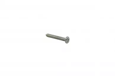 Nice V4.2X32.5101 Screw bottom cover ROBUS 600/1000, ROX 