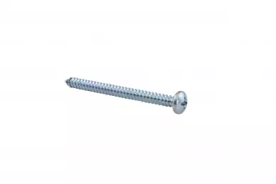 Nice V4.2X50.5101 Screw ROBUS/ROX 