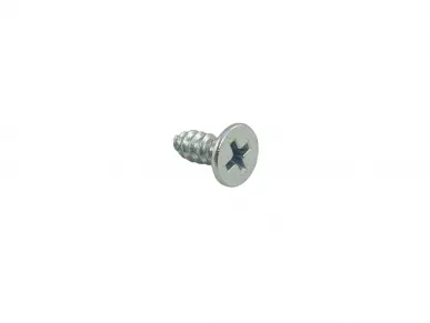 Nice V4.8X13-E.5101 X-Metro cover fixing screw