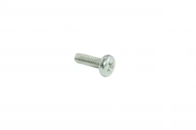 Nice V4X12B Anti-crease insert screw