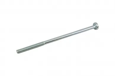Nice V4X80-A.5102 Screw ROBO500