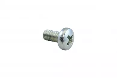Nice V5X10A.5102 Screw ROBUS/MOBY24V