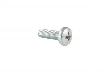 Nice V5X15-A.5102 Screw THOR / HOPP 