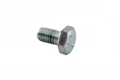 Nice V6X16.5102 Screw HYKE  