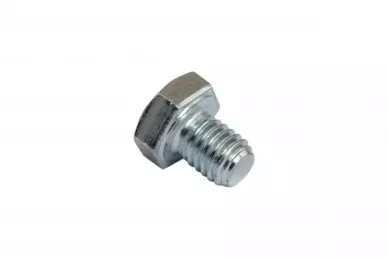 Nice V8X10.5102 Screw 8x10 