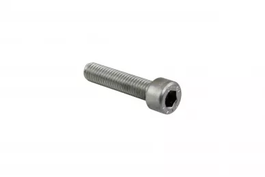 Nice V8X35C.5102 Screw 8x35 