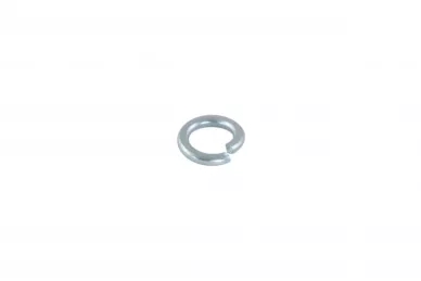 Nice Washer 6mm HYKE/WALKY/HOPP/WS200S (R06F.5120)