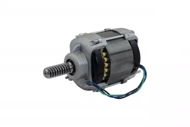 Nice WGA05  Wingo 230V motor for WG4000, WG5000