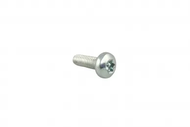 NiceHome V4X12C screw M4x12 ARIA