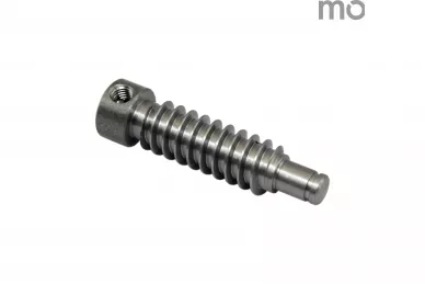 PMD1546R05.4610 ??limak XW432/532