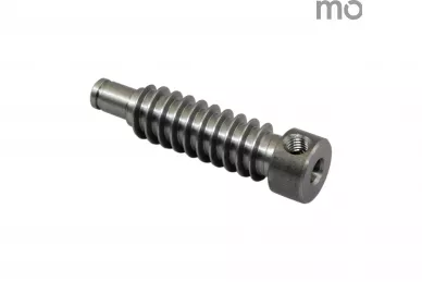 PMD1546R05.4610 ??limak XW432/532