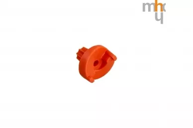 PPD0500R01.4540 Release cam LN432