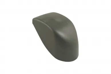 PPD1001R01.4540 plastic top cover WS