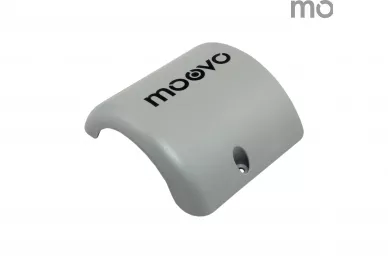 PPD1413A.45401 Cover XW432/532