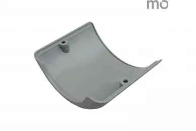 PPD1413A.45401 Cover XW432/532