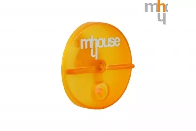 RMHSL1005 os??onka wysprzÄ?gl.(kpl.) si??ownika SL