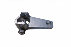 Came 119RIA045 Yoke FROG-A24