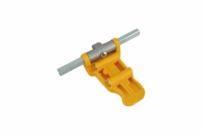 CAME 119RIBX045 Release lever - bx-243