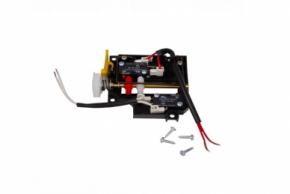 Came 119RICX021 CBX Limit Switch Module