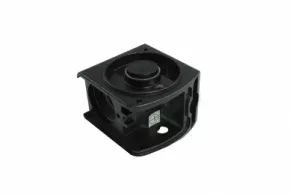 CAME 119RID166 Gearmotor box - krono