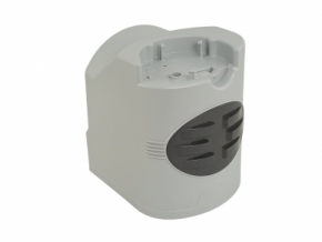 Came 119RID219 Gearmotor cover - fast