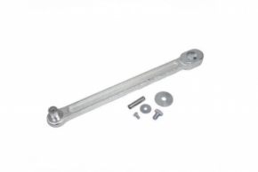 Came 119RID224 FAST Actuator Arm