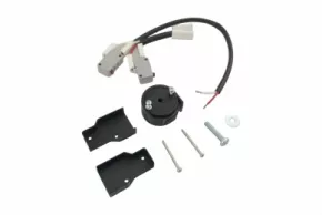 CAME 119RID235 Fast limit-switch assembly