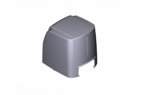 Came 119RID370 FAST40 Drive Housing